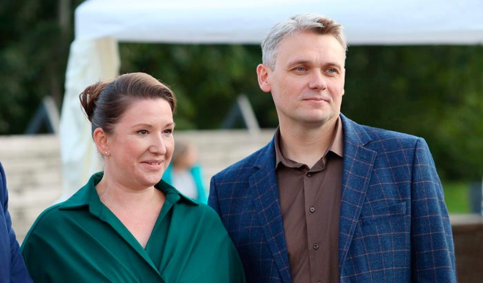 Кадр из фильма Некрасивая подружка - 24. Мистер Икс кадр Некрасивая подружка - 24. Мистер Икс 3