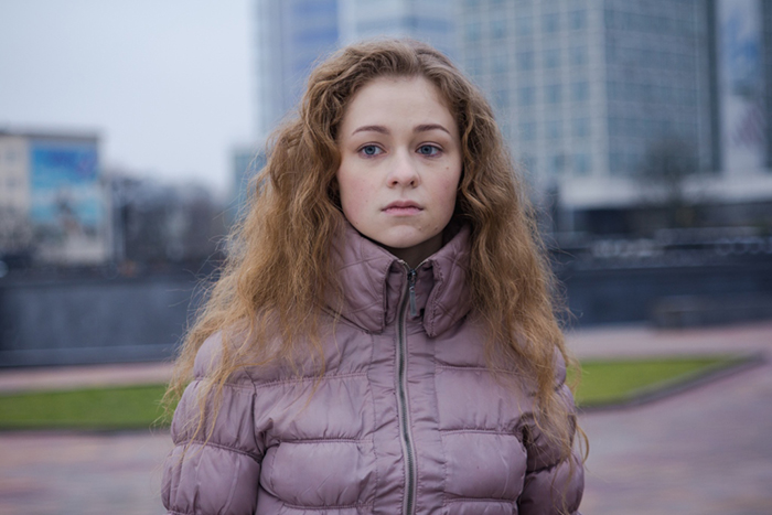 кадр Нелёгкое счастье 3