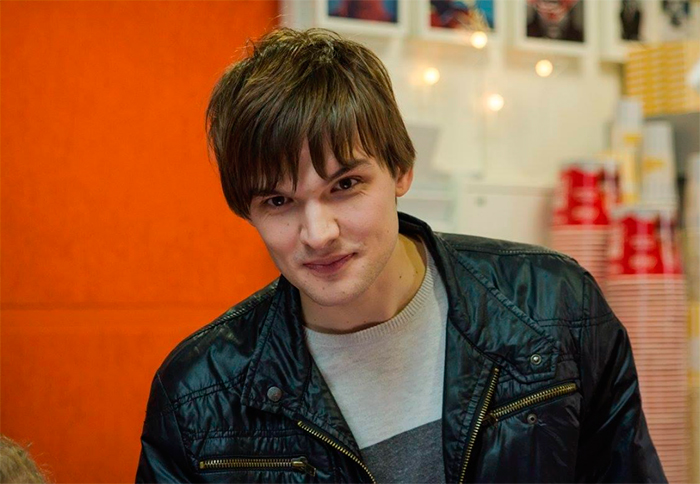 кадр Нелёгкое счастье 9