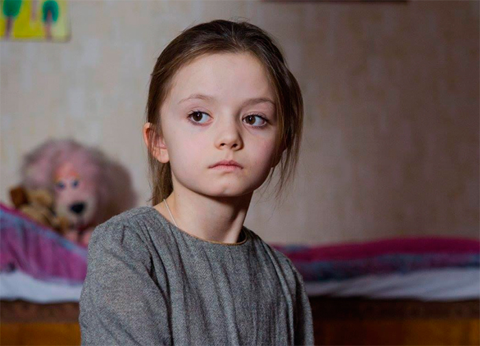 кадр Нелёгкое счастье 10