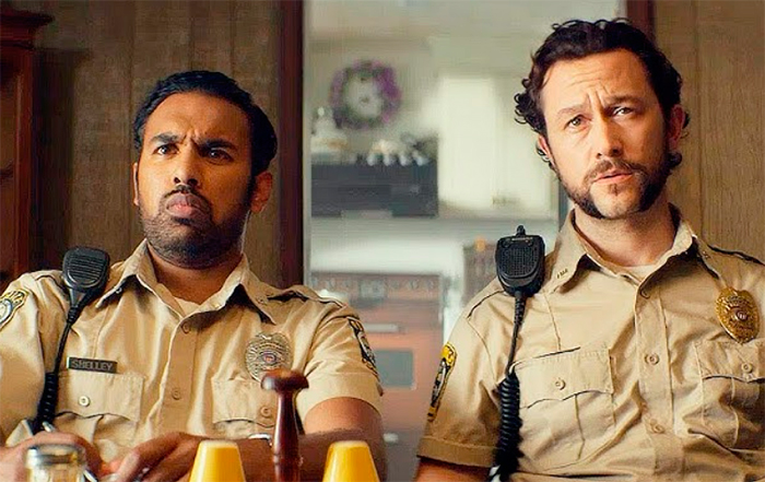 кадр Ненасытные люди 5