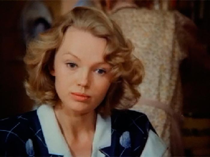 кадр Необыкновенные приключения Карика и Вали 7