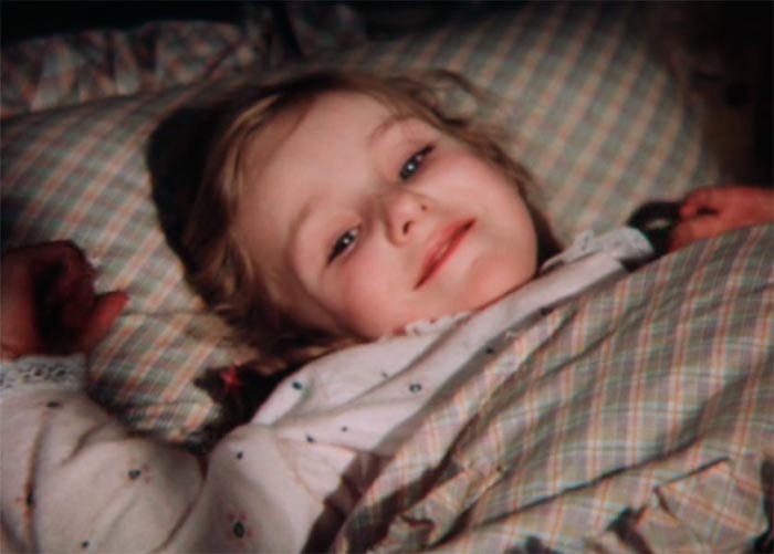 кадр Необыкновенные приключения Карика и Вали 9