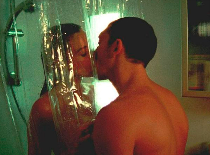 Кадр из фильма Необратимость кадр Необратимость 7