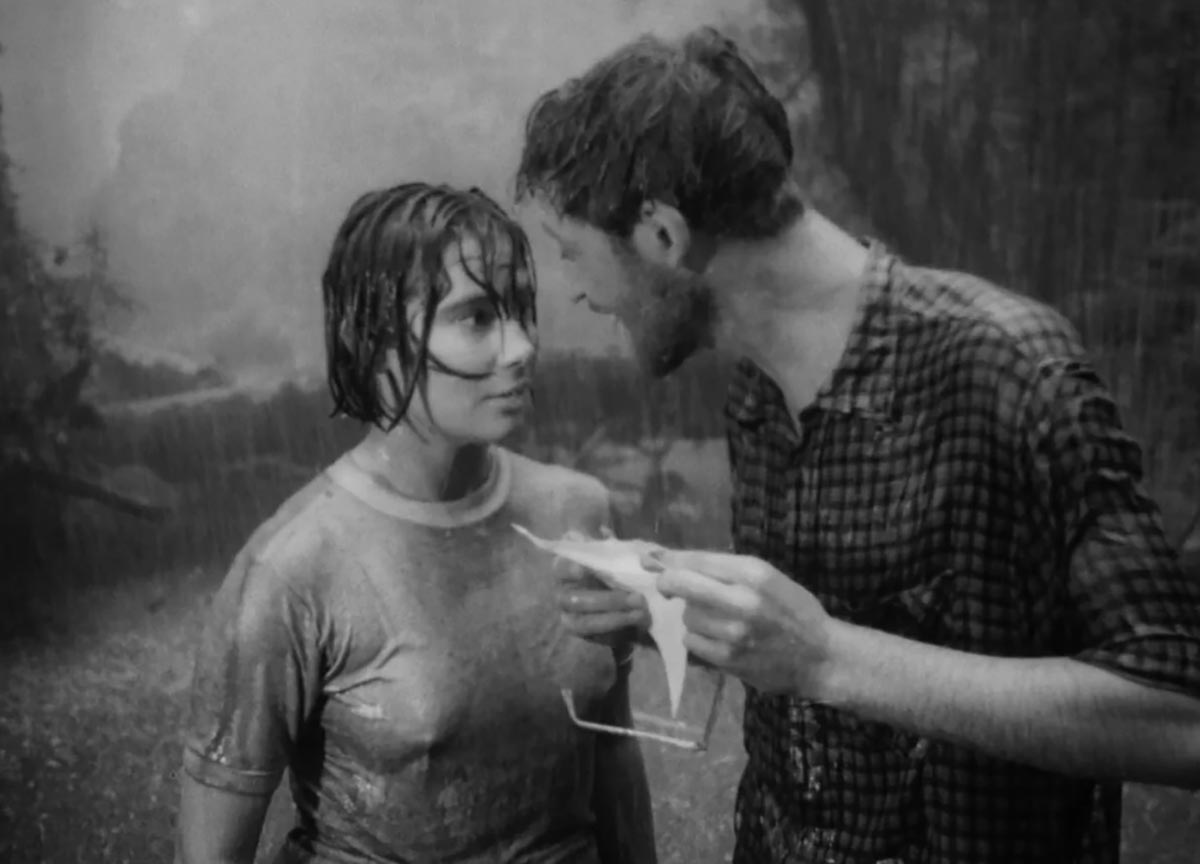 кадр Неотправленное письмо 3