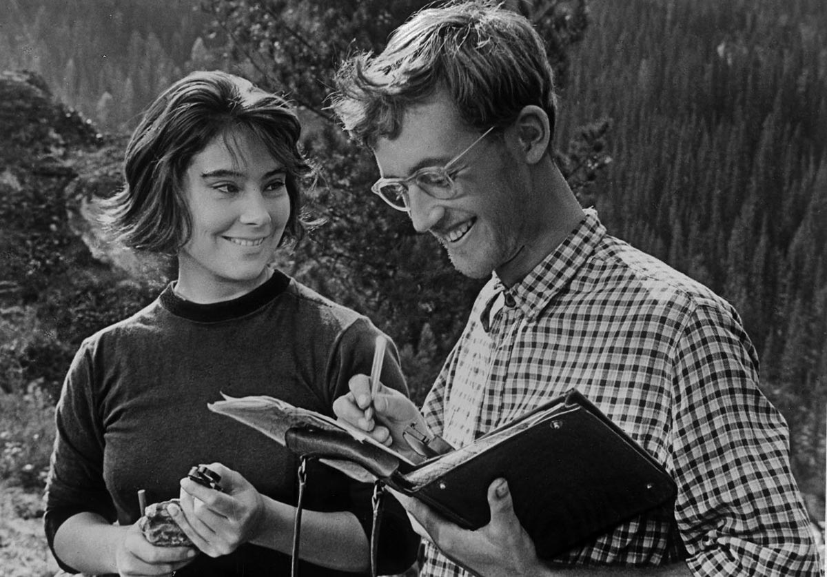 кадр Неотправленное письмо 5