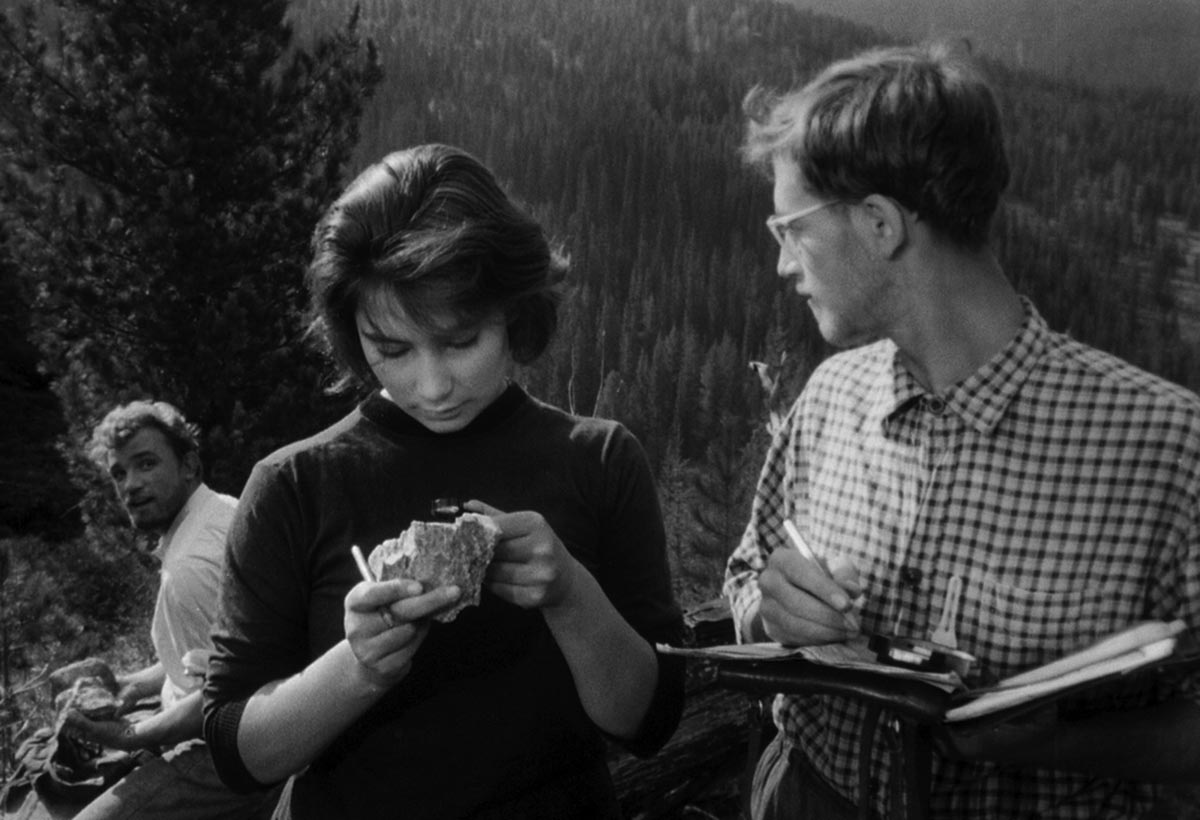 кадр Неотправленное письмо 6