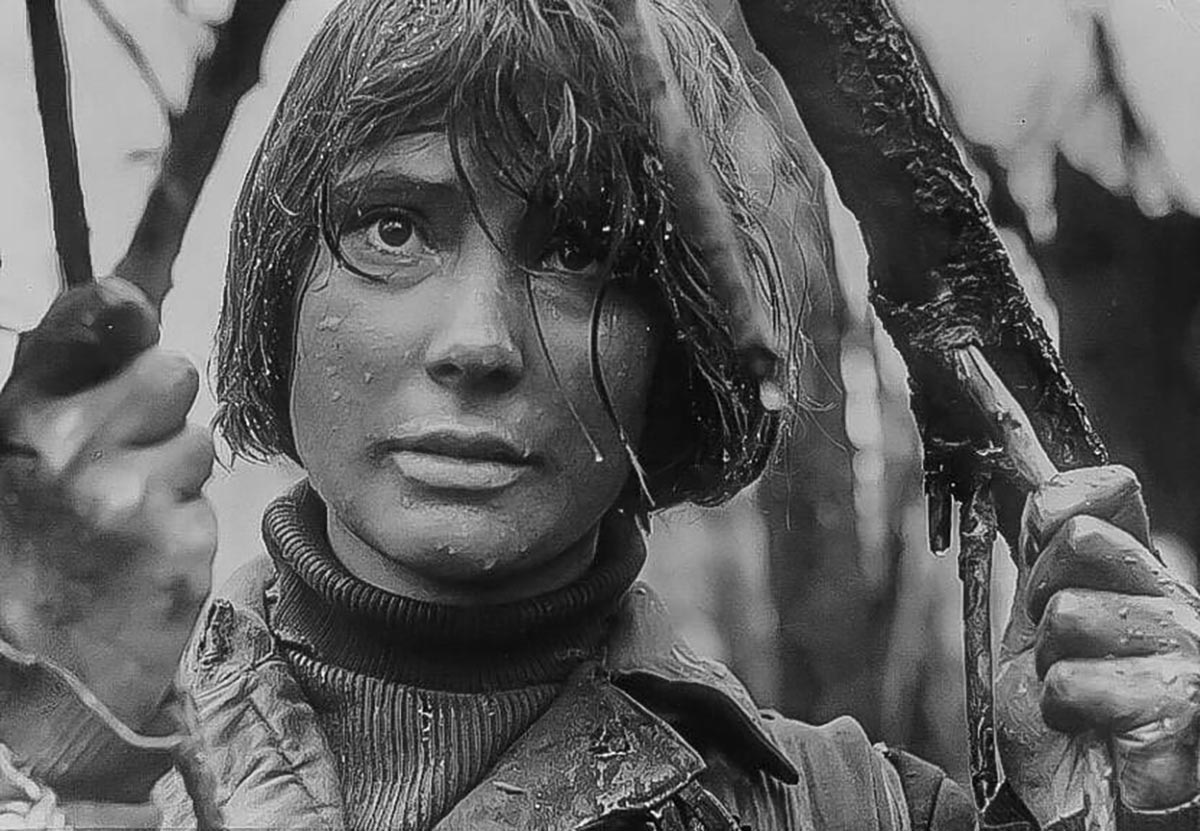 кадр Неотправленное письмо 8