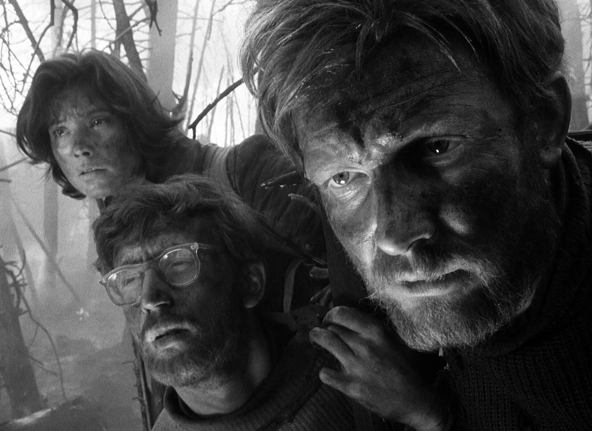 кадр Неотправленное письмо 11