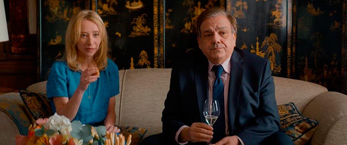 кадр Неожиданные связи 4