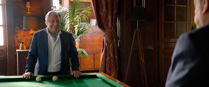 кадр Неожиданные связи 6