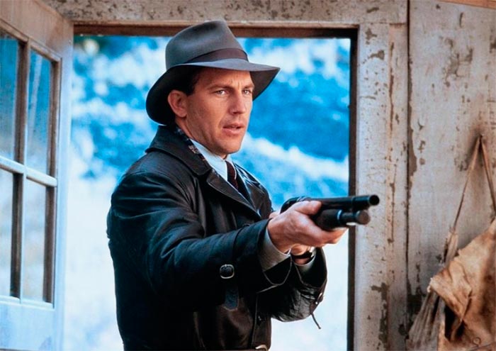 кадр Неприкасаемые 2