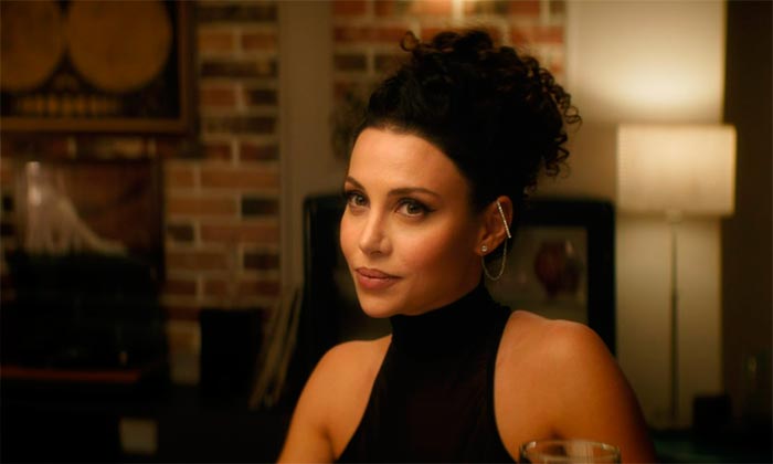 Кадр из фильма Неприличные гости кадр Неприличные гости 10