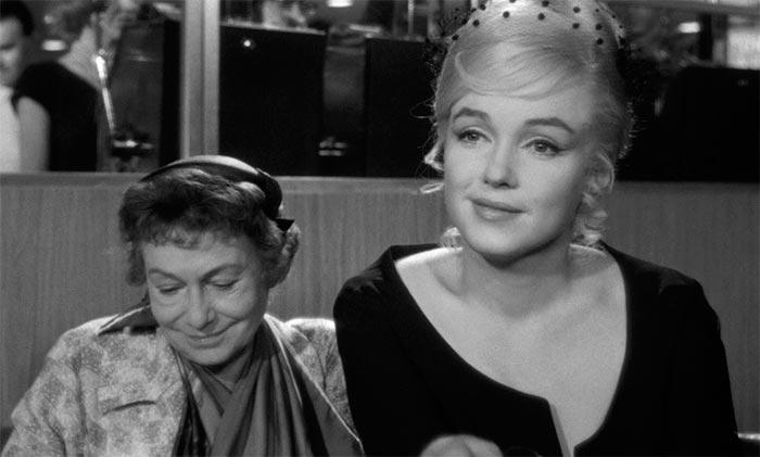 Кадр из фильма Неприкаянные кадр Неприкаянные 10