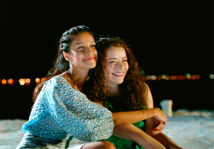 кадр Нереальная любовь 2