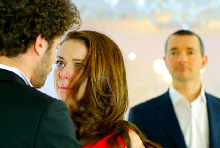 кадр Нереальная любовь 3