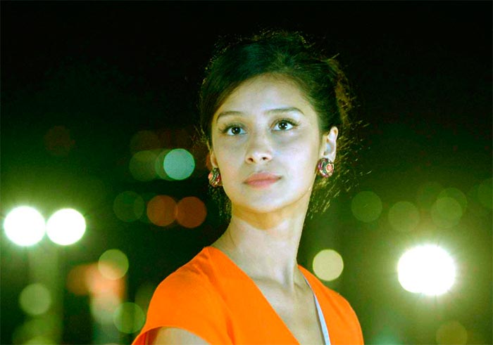 кадр Нереальная любовь 6