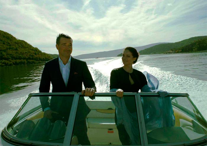 кадр Нереальная любовь 7