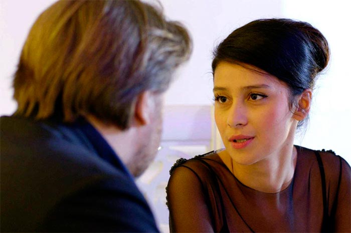 кадр Нереальная любовь 8