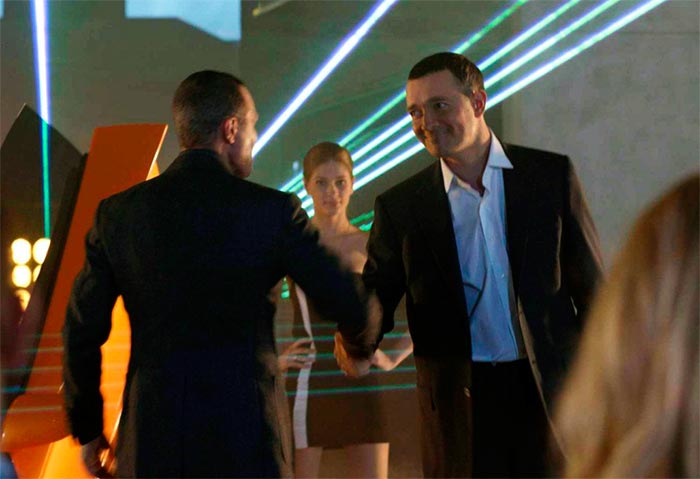 кадр Нереальная любовь 9