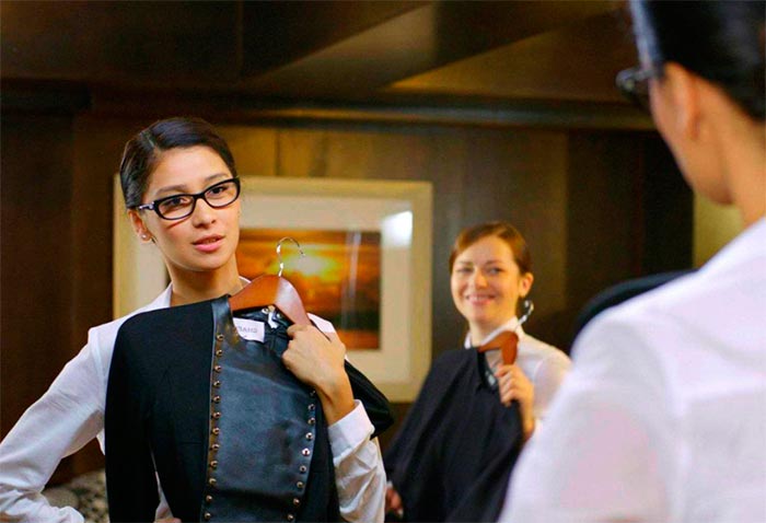 кадр Нереальная любовь 10