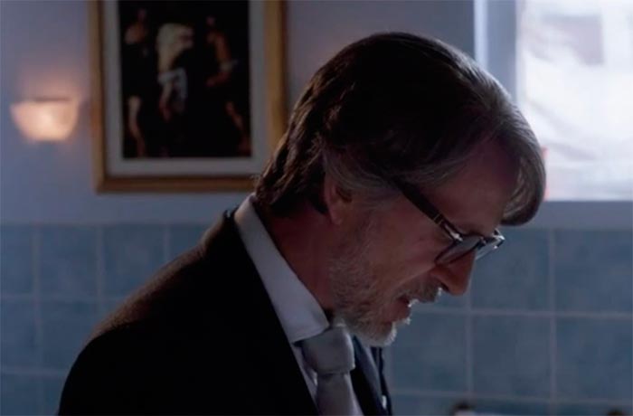 Кадр из фильма Нерешительный жених кадр Нерешительный жених 4