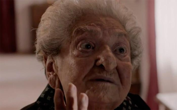 Кадр из фильма Нерешительный жених кадр Нерешительный жених 7