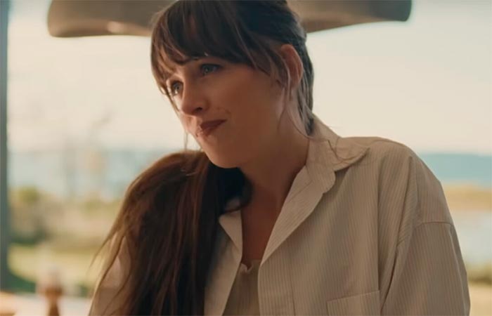 кадр Нескромные 5