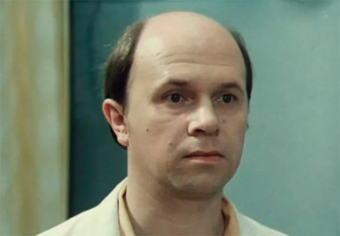 Кадр из фильма Несравненный Наконечников кадр Несравненный Наконечников 6