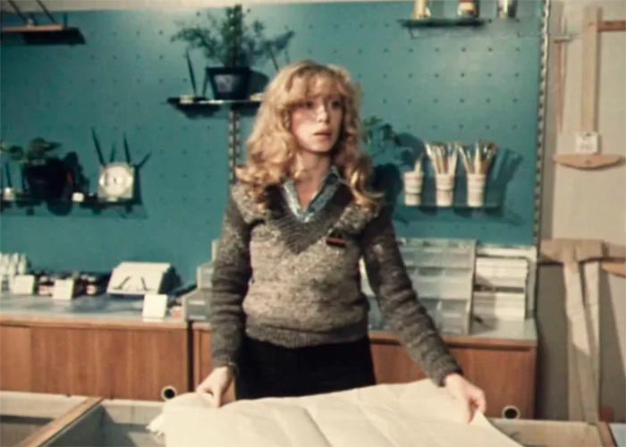 Кадр из фильма Несравненный Наконечников кадр Несравненный Наконечников 7