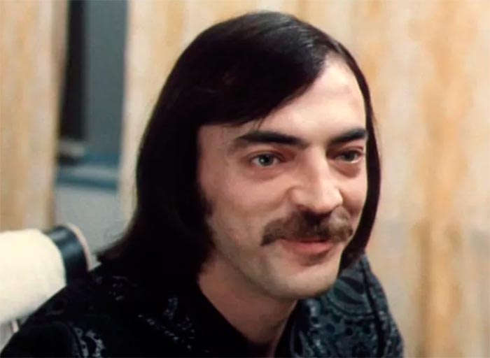 Кадр из фильма Несравненный Наконечников кадр Несравненный Наконечников 8