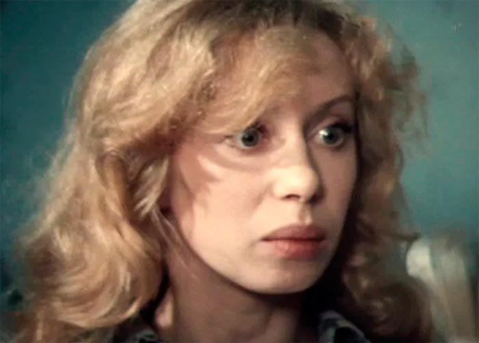 Кадр из фильма Несравненный Наконечников кадр Несравненный Наконечников 10