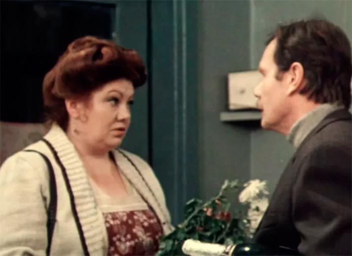 Кадр из фильма Несравненный Наконечников кадр Несравненный Наконечников 11