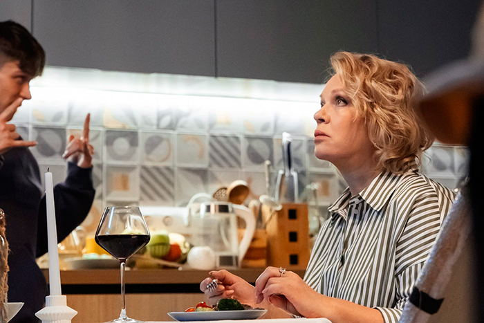 кадр Несвятая Валентина 5