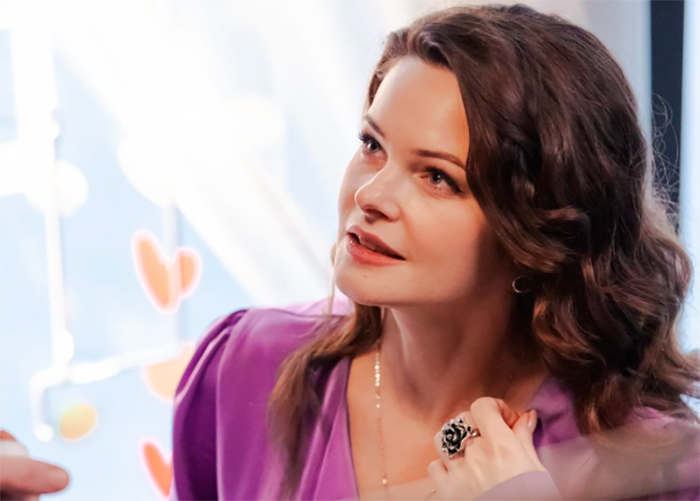 кадр Несвятая Валентина 9