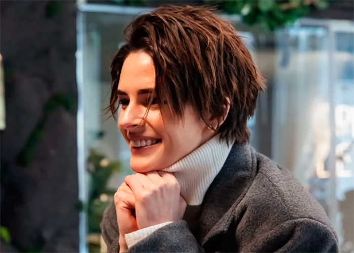 кадр Несвятая Валентина 10