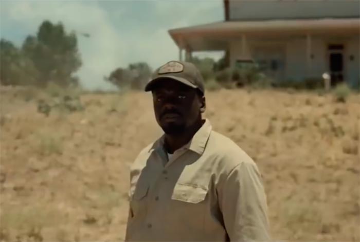 кадр Нет 2022 2