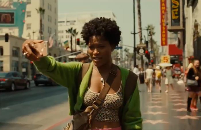 кадр Нет 2022 3