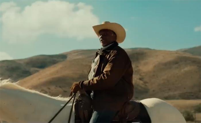 кадр Нет 2022 4