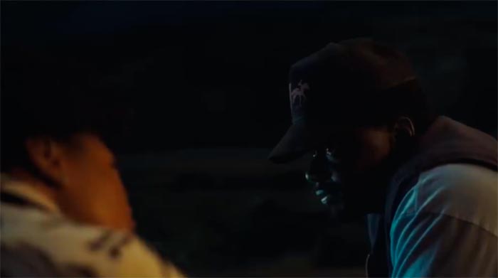 кадр Нет 2022 6