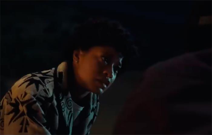 кадр Нет 2022 8