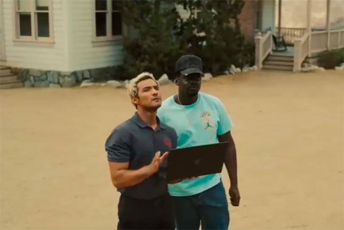 кадр Нет 2022 10