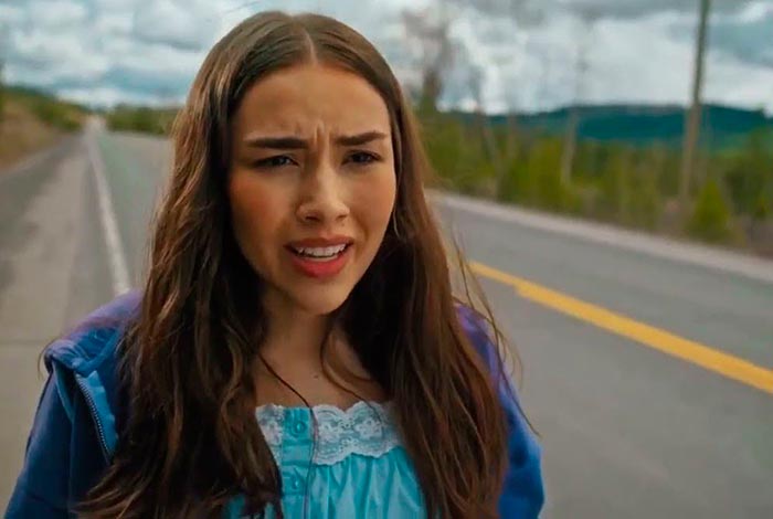 Кадр из фильма Неубиваемый кадр Неубиваемый 4