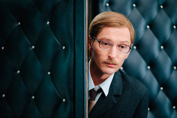 Кадр из фильма Невероятные приключения Шурика кадр Невероятные приключения Шурика 5