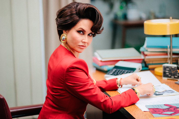 Кадр из фильма Невероятные приключения Шурика кадр Невероятные приключения Шурика 7