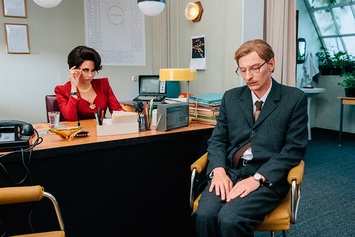 Кадр из фильма Невероятные приключения Шурика кадр Невероятные приключения Шурика 8