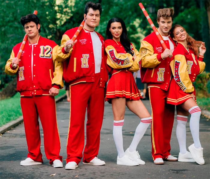 Кадр из фильма Невероятные приключения Шурика кадр Невероятные приключения Шурика 9