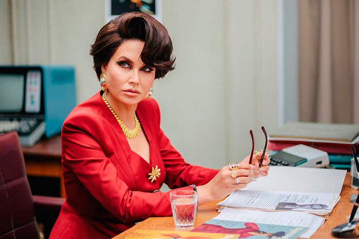 Кадр из фильма Невероятные приключения Шурика кадр Невероятные приключения Шурика 11