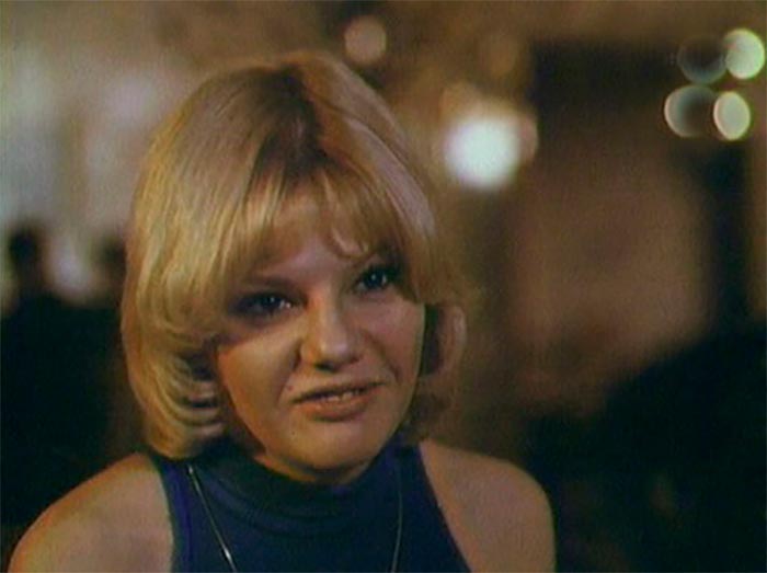 Кадр из фильма Невеста из Парижа кадр Невеста из Парижа 3