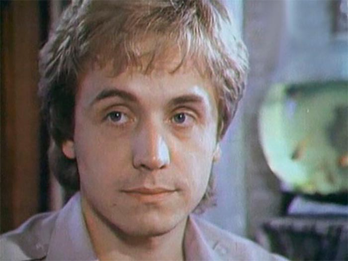 Кадр из фильма Невеста из Парижа кадр Невеста из Парижа 6